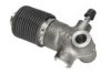 TEXTAR 52008300 Slave Cylinder, clutch